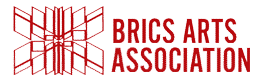 bricsarts.com